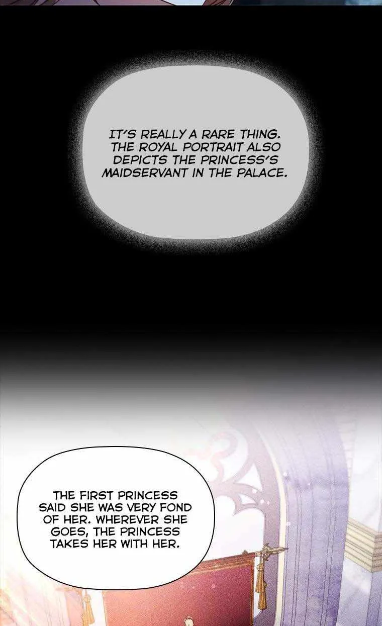 An Extra In The Family Is The First To Be Abandoned Zinmanga X Chapter 4 Page 19