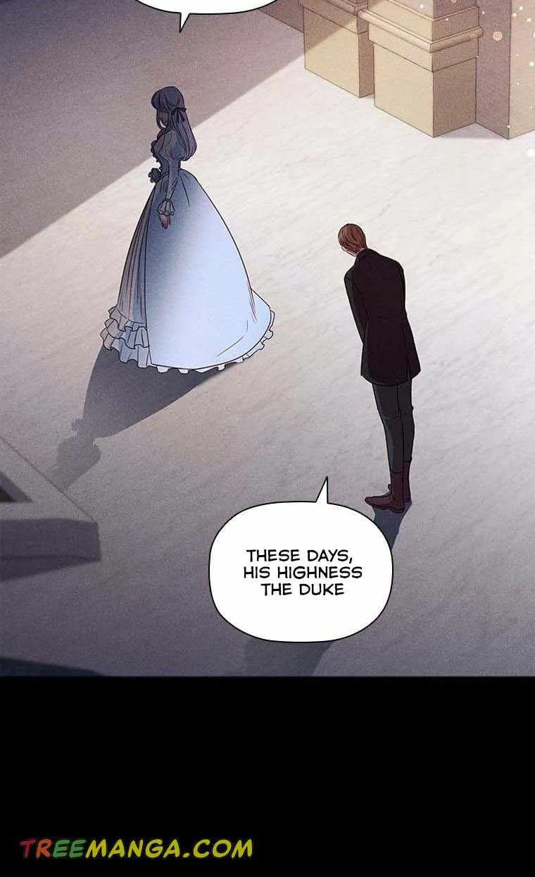 An Extra In The Family Is The First To Be Abandoned Zinmanga X Chapter 4 Page 37