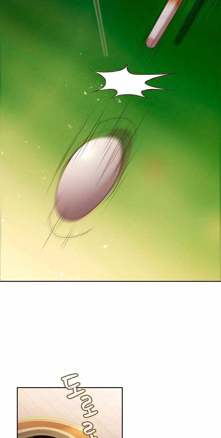 An Extra In The Family Is The First To Be Abandoned Zinmanga X Chapter 4 Page 42