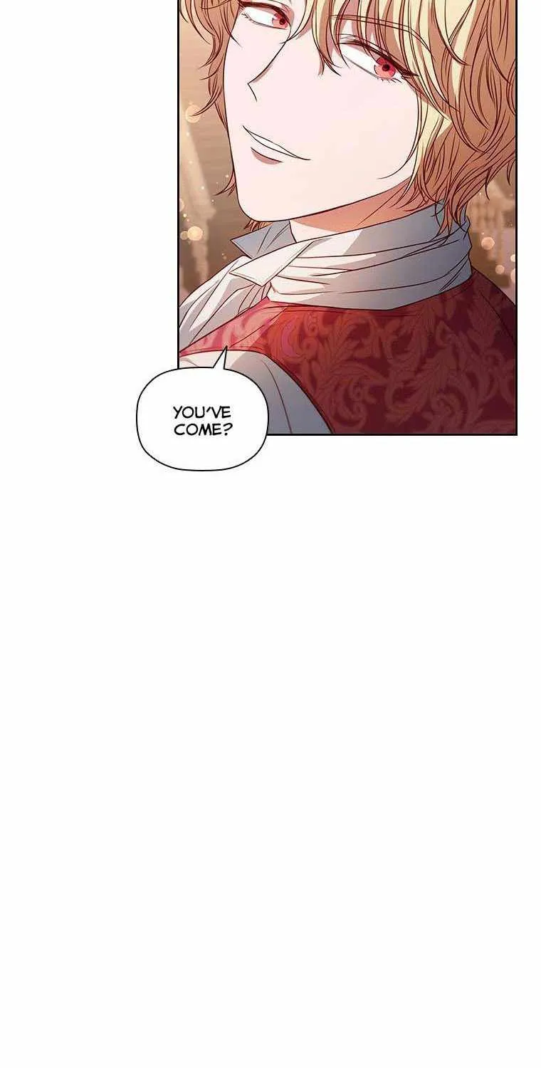 An Extra In The Family Is The First To Be Abandoned Zinmanga X Chapter 4 Page 50