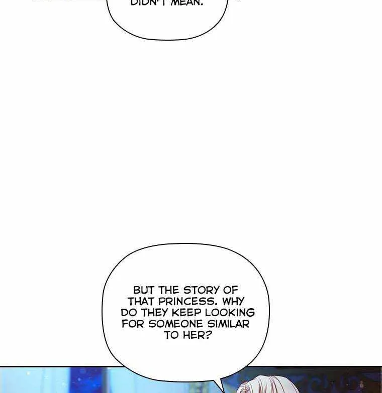 An Extra In The Family Is The First To Be Abandoned Zinmanga X Chapter 4 Page 69
