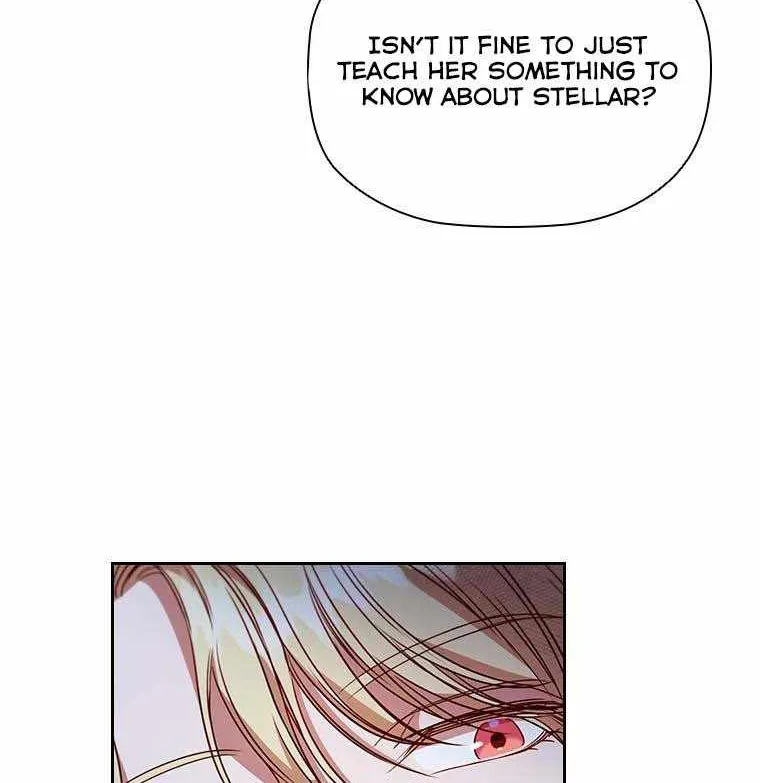 An Extra In The Family Is The First To Be Abandoned Zinmanga X Chapter 4 Page 73