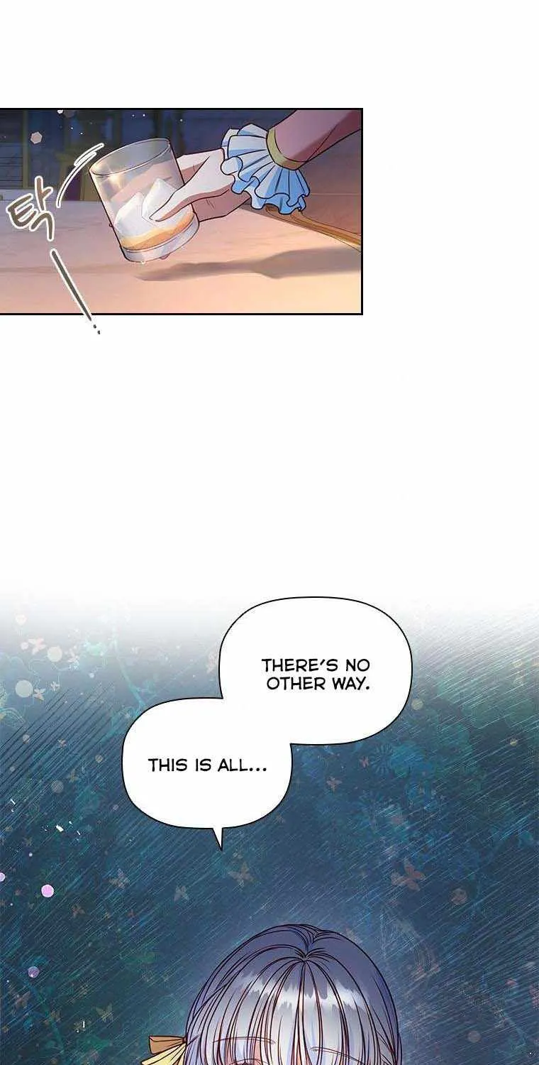 An Extra In The Family Is The First To Be Abandoned Zinmanga X Chapter 4 Page 78