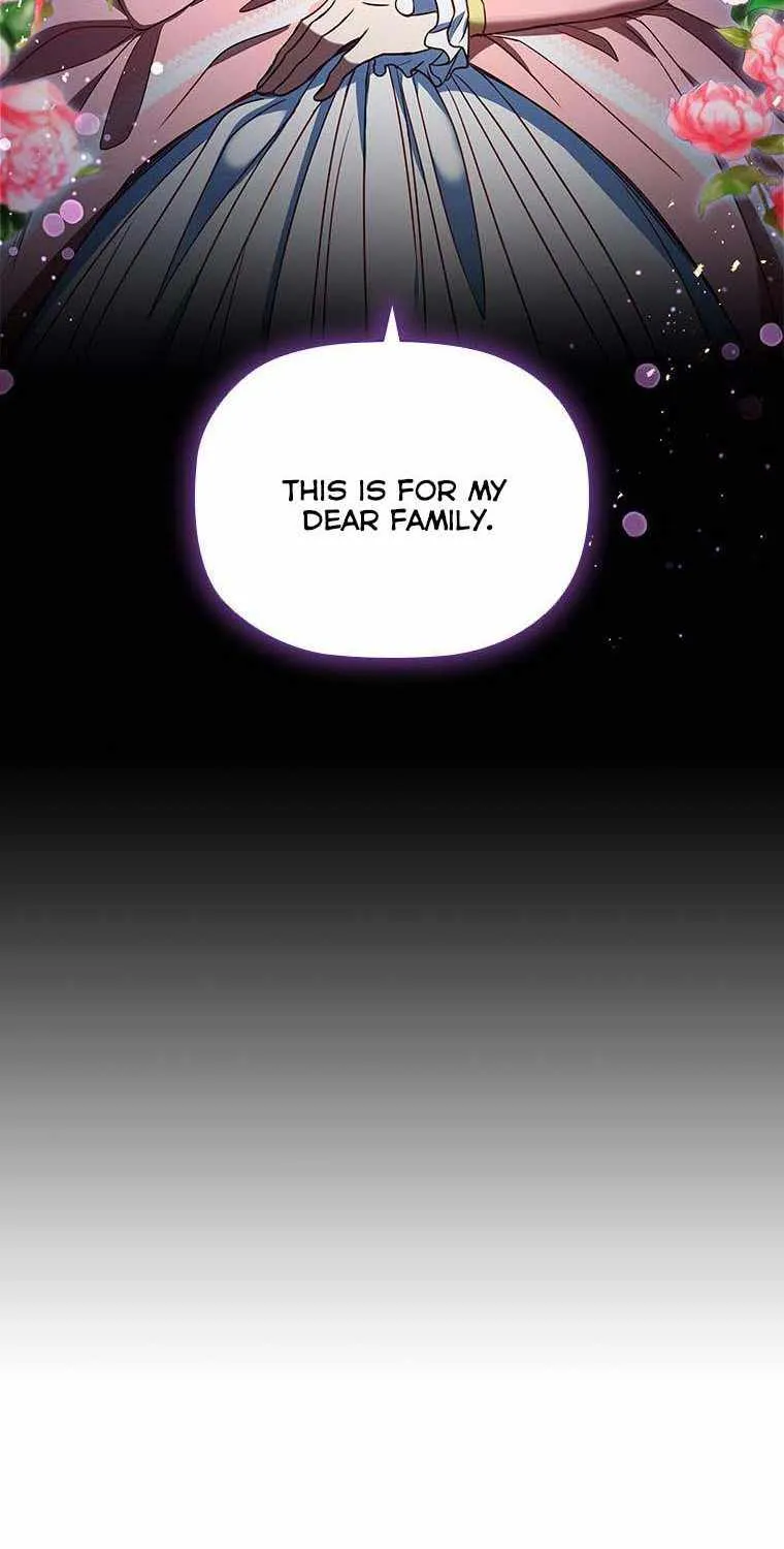 An Extra In The Family Is The First To Be Abandoned Zinmanga X Chapter 4 Page 80