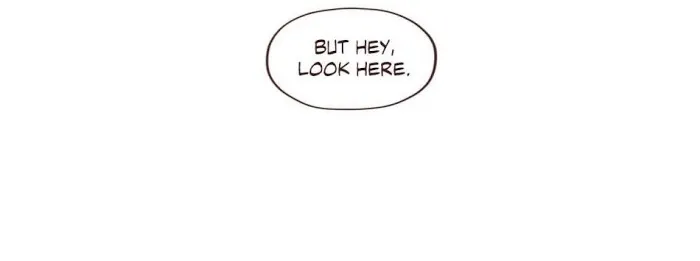 Fate Makes No Mistakes Zinmanga X Chapter 42 Page 28