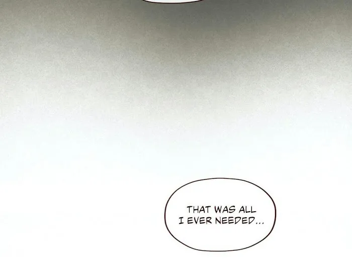 Fate Makes No Mistakes Zinmanga X Chapter 40 Page 12