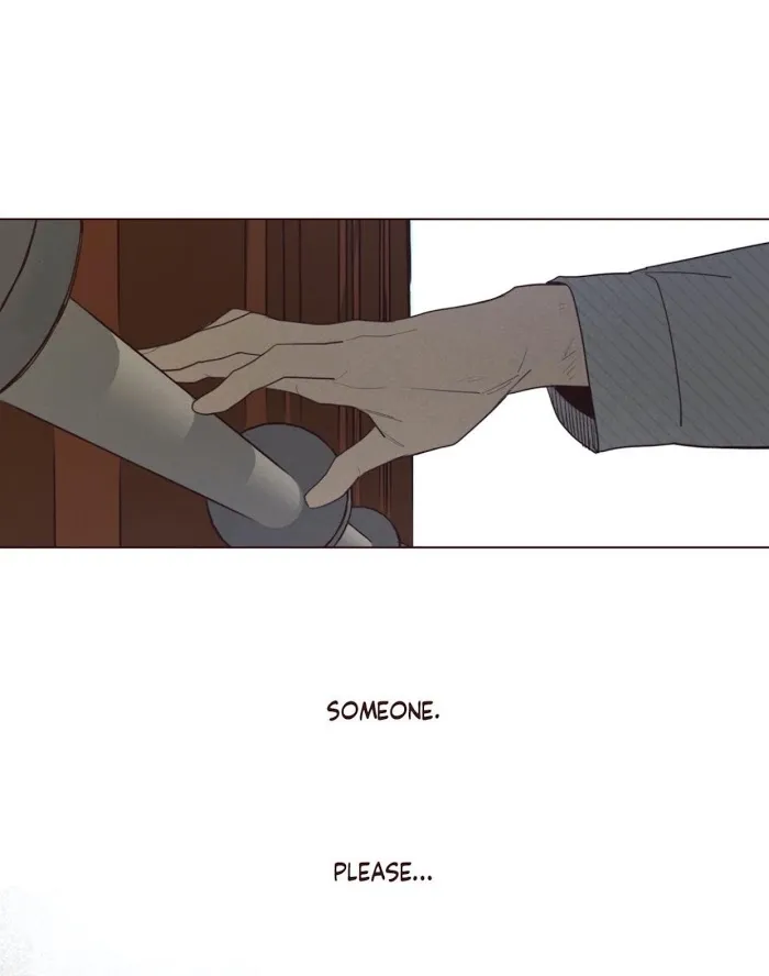 Fate Makes No Mistakes Zinmanga X Chapter 38 Page 33