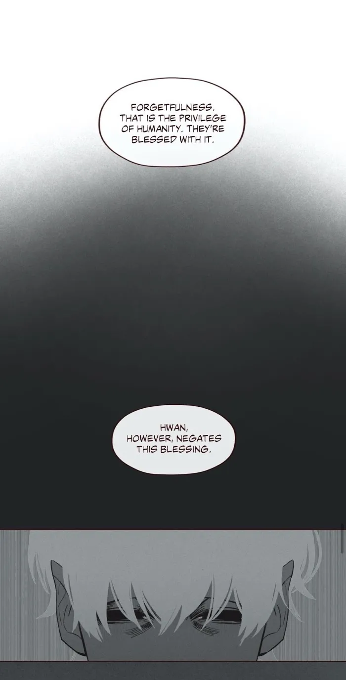 Fate Makes No Mistakes Zinmanga X Chapter 37 Page 40