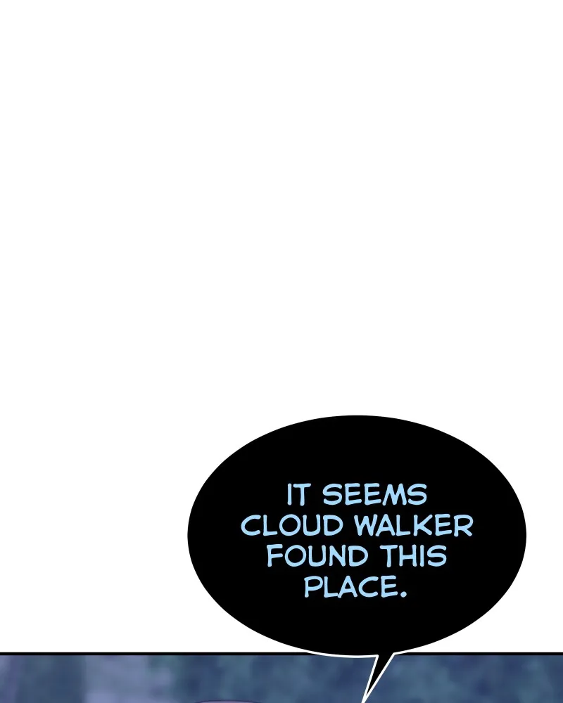 Cloud Walker Zinmanga X Chapter 30 Page 107