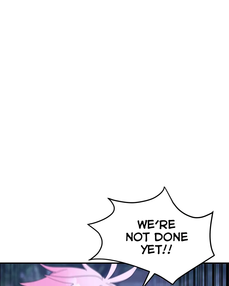 Cloud Walker Zinmanga X Chapter 30 Page 111