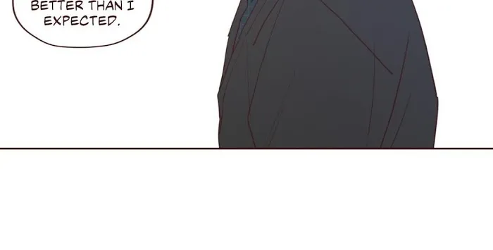 Fate Makes No Mistakes Zinmanga X Chapter 21 Page 23