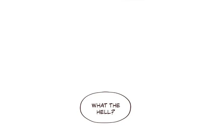 Fate Makes No Mistakes Zinmanga X Chapter 13 Page 30