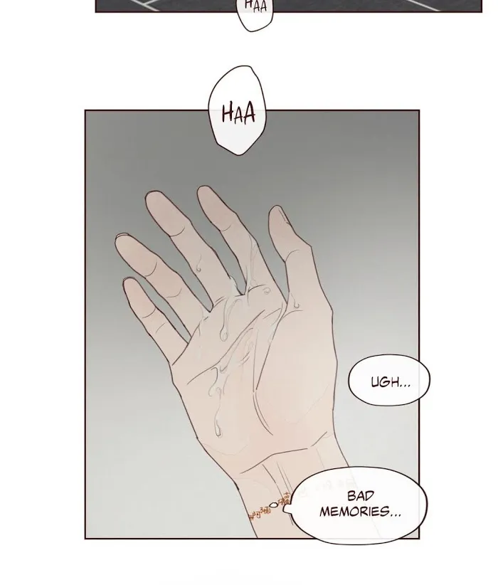 Fate Makes No Mistakes Zinmanga X Chapter 10 Page 6