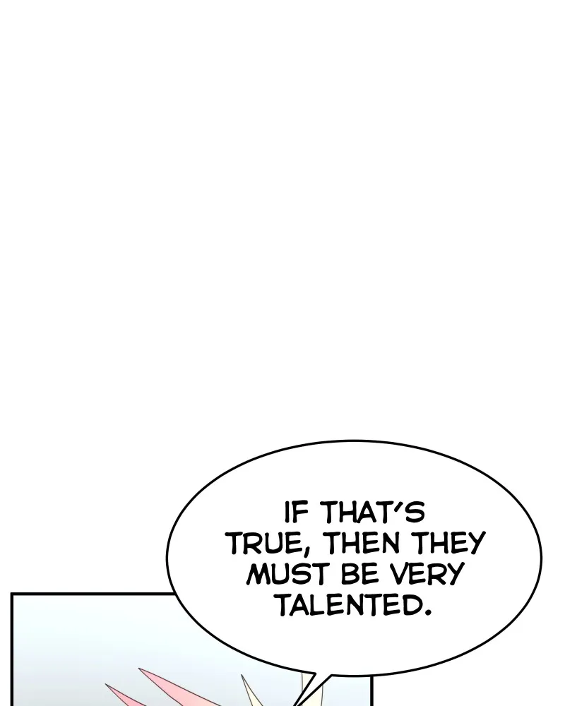 Cloud Walker Zinmanga X Chapter 25 Page 109