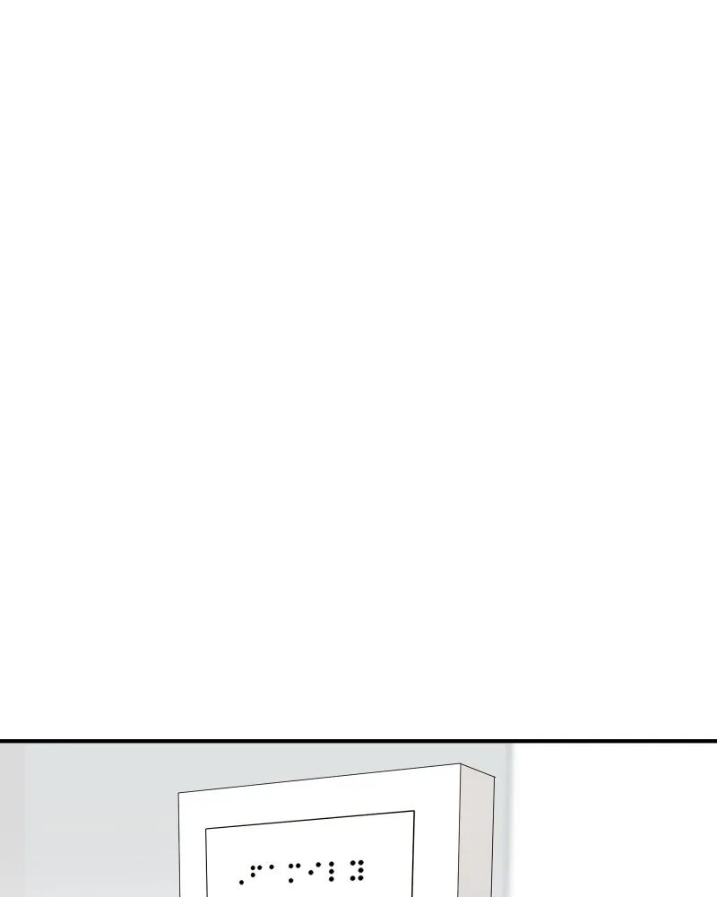 Cloud Walker Zinmanga X Chapter 25 Page 111