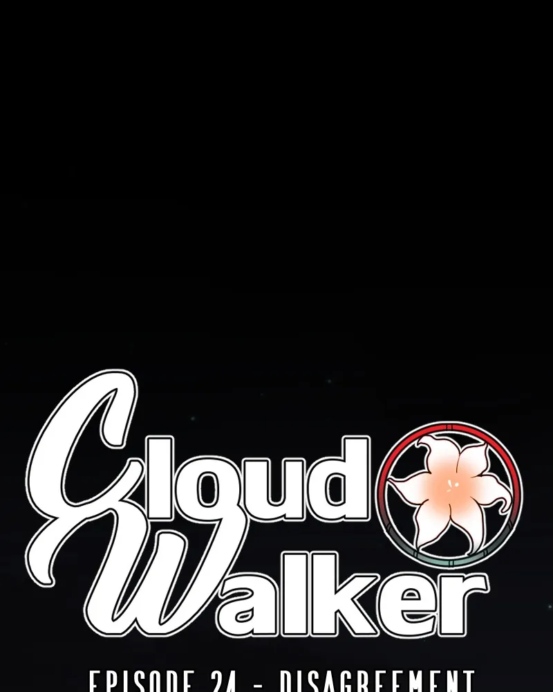 Cloud Walker Zinmanga X Chapter 24 Page 1
