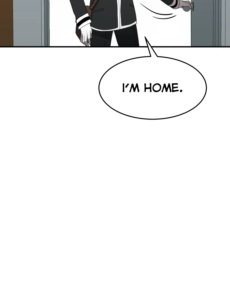 Cloud Walker Zinmanga X Chapter 24 Page 5