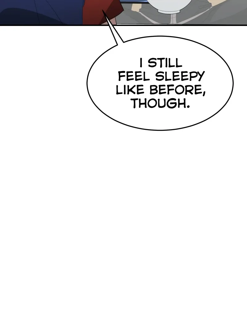 Cloud Walker Zinmanga X Chapter 24 Page 27