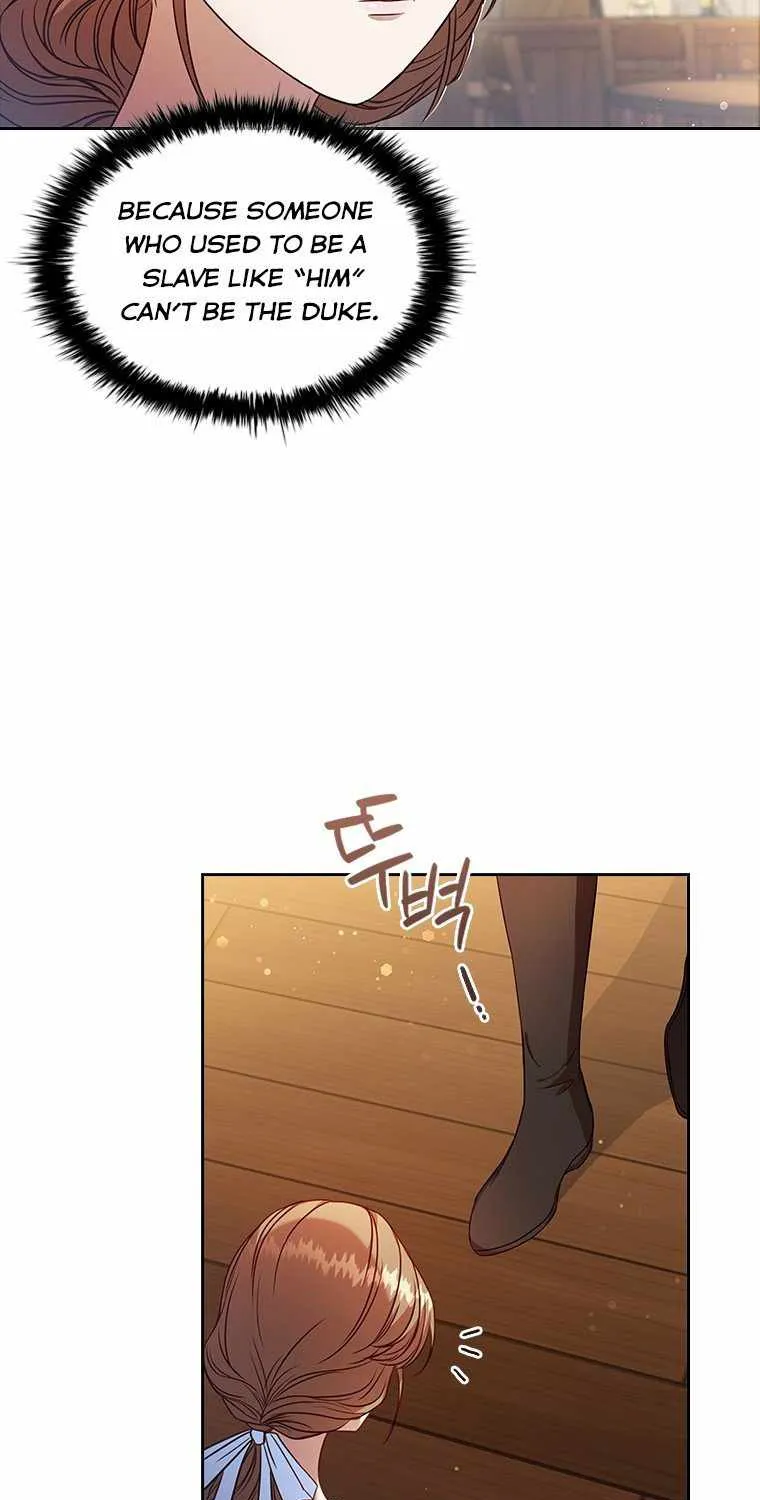 An Extra In The Family Is The First To Be Abandoned Zinmanga X Chapter 3 Page 9