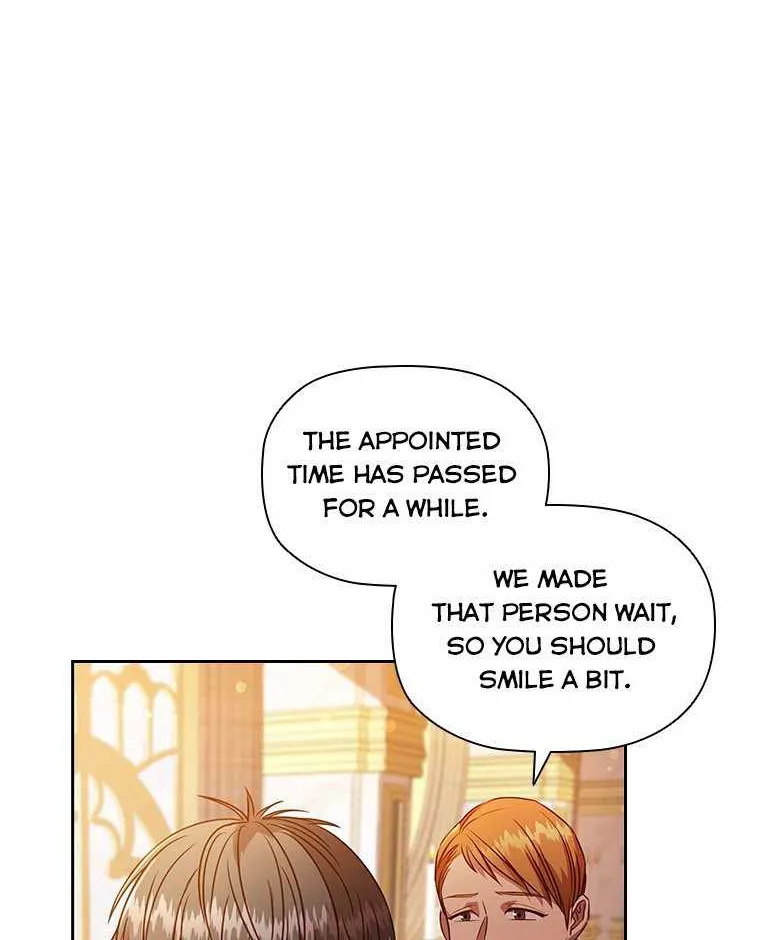 An Extra In The Family Is The First To Be Abandoned Zinmanga X Chapter 3 Page 28
