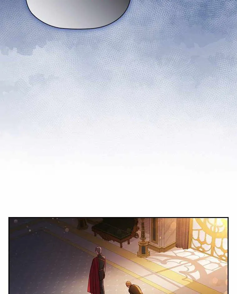An Extra In The Family Is The First To Be Abandoned Zinmanga X Chapter 3 Page 32