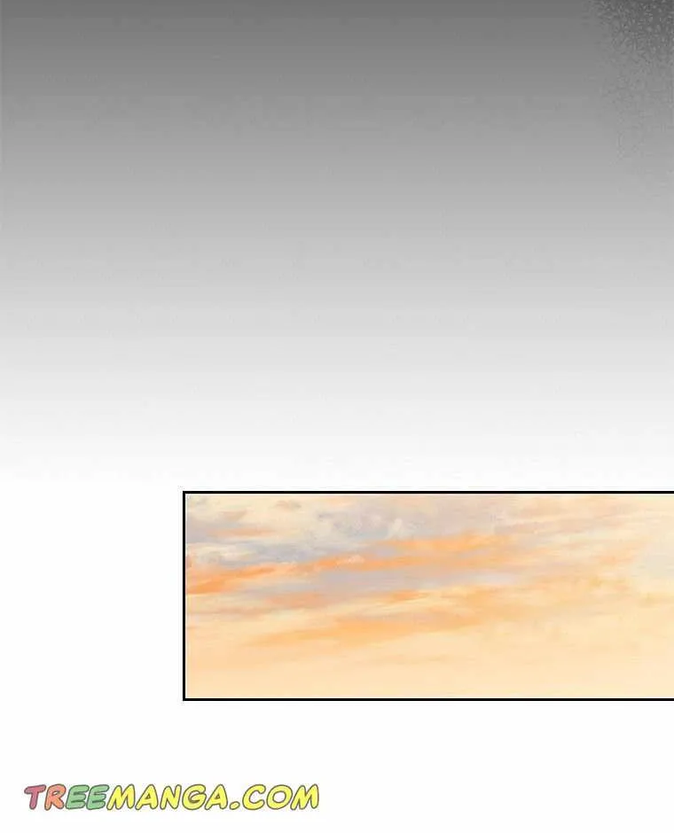 An Extra In The Family Is The First To Be Abandoned Zinmanga X Chapter 3 Page 64