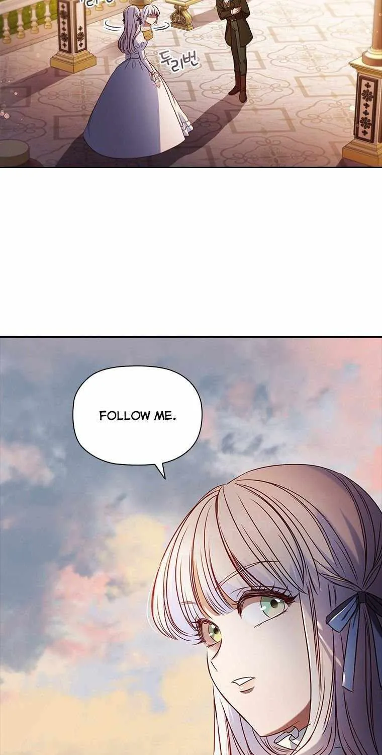 An Extra In The Family Is The First To Be Abandoned Zinmanga X Chapter 3 Page 69