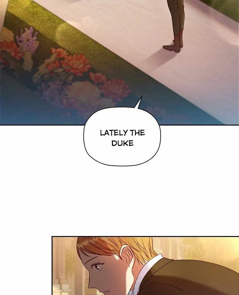 An Extra In The Family Is The First To Be Abandoned Zinmanga X Chapter 3 Page 72