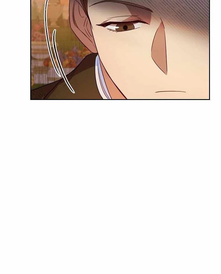 An Extra In The Family Is The First To Be Abandoned Zinmanga X Chapter 3 Page 74