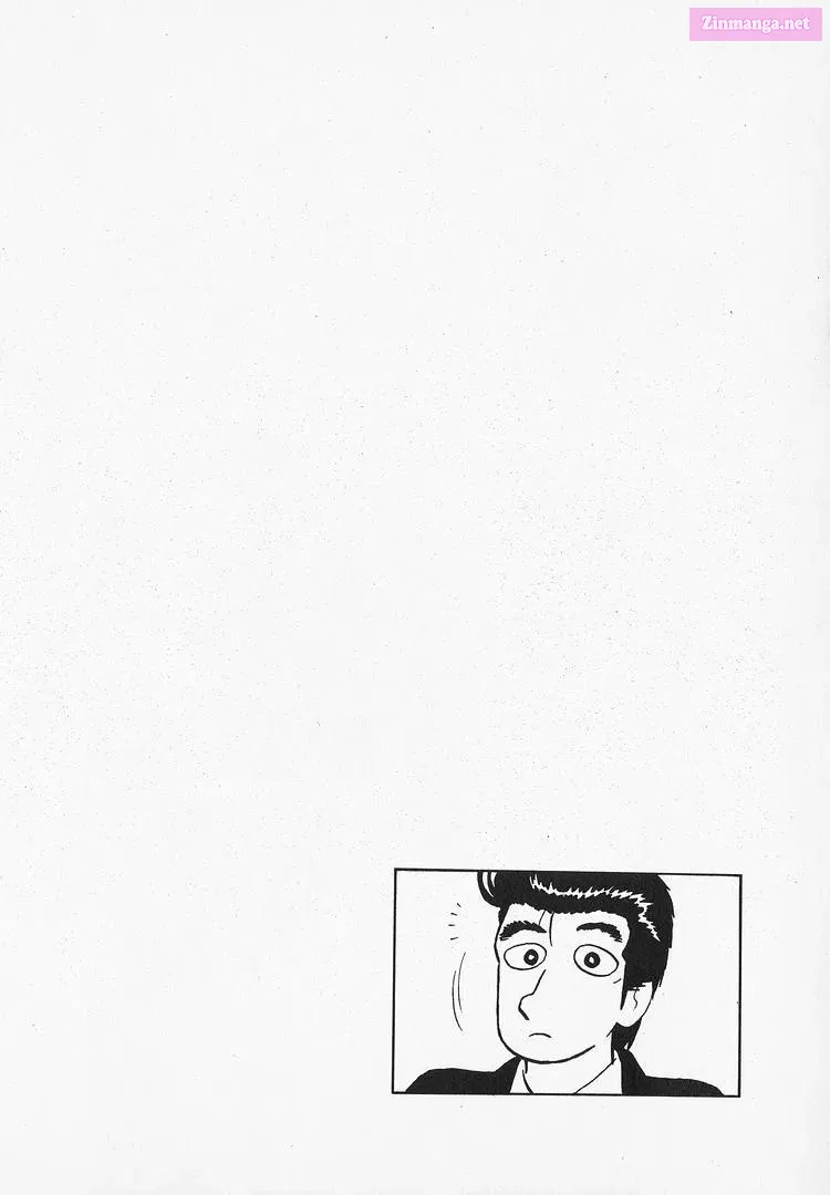 Oishinbo Zinmanga X Chapter 130 Page 22