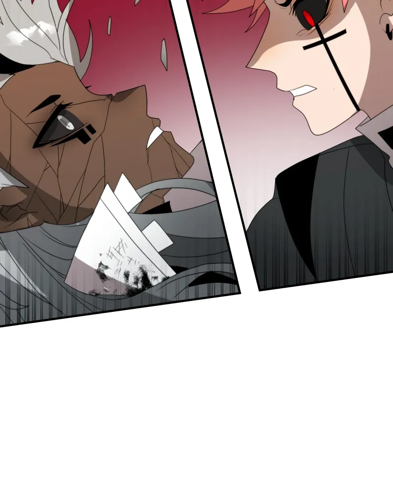 Cloud Walker Zinmanga X Chapter 20 Page 149