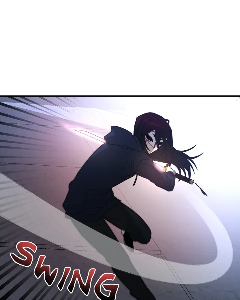 Cloud Walker Zinmanga X Chapter 19 Page 86