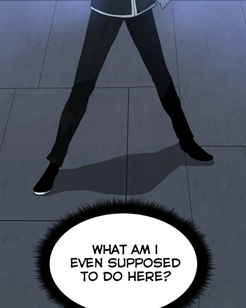 Cloud Walker Zinmanga X Chapter 18 Page 3