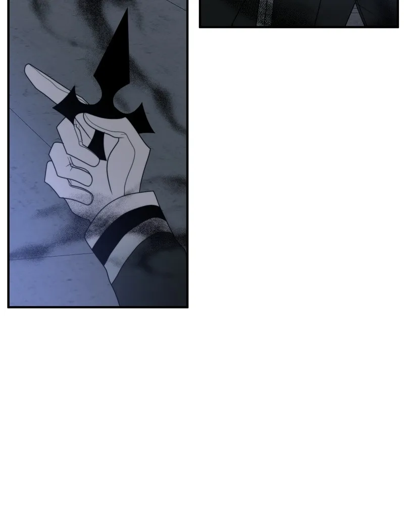 Cloud Walker Zinmanga X Chapter 18 Page 8