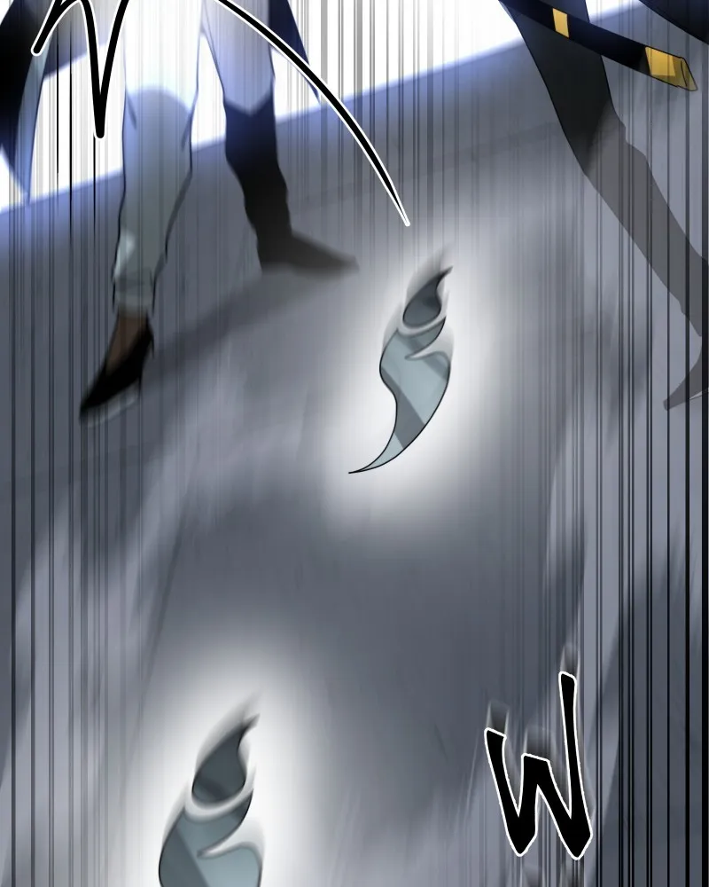 Cloud Walker Zinmanga X Chapter 18 Page 14