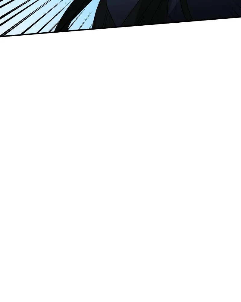 Cloud Walker Zinmanga X Chapter 18 Page 20