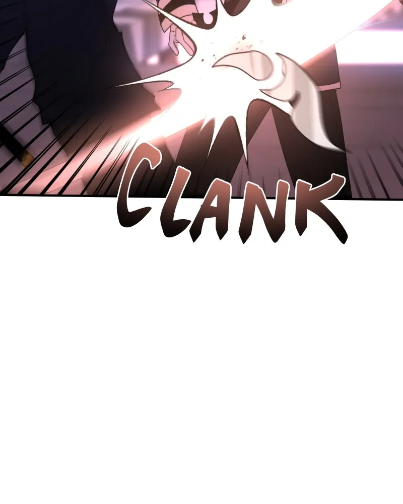 Cloud Walker Zinmanga X Chapter 18 Page 28