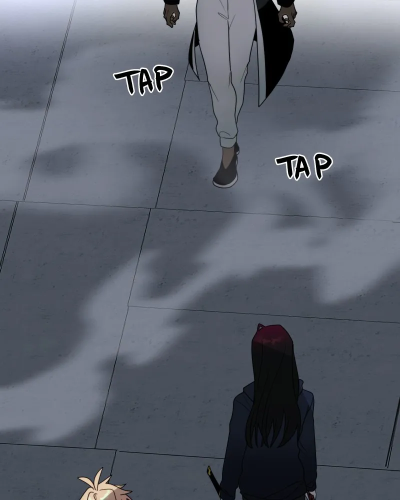 Cloud Walker Zinmanga X Chapter 18 Page 42