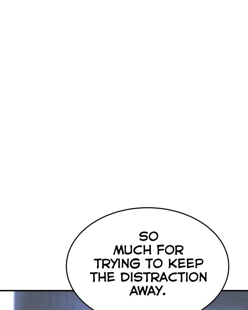 Cloud Walker Zinmanga X Chapter 18 Page 46