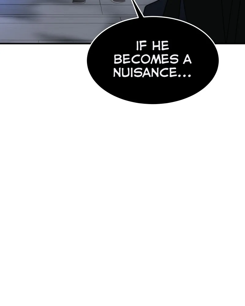 Cloud Walker Zinmanga X Chapter 18 Page 50