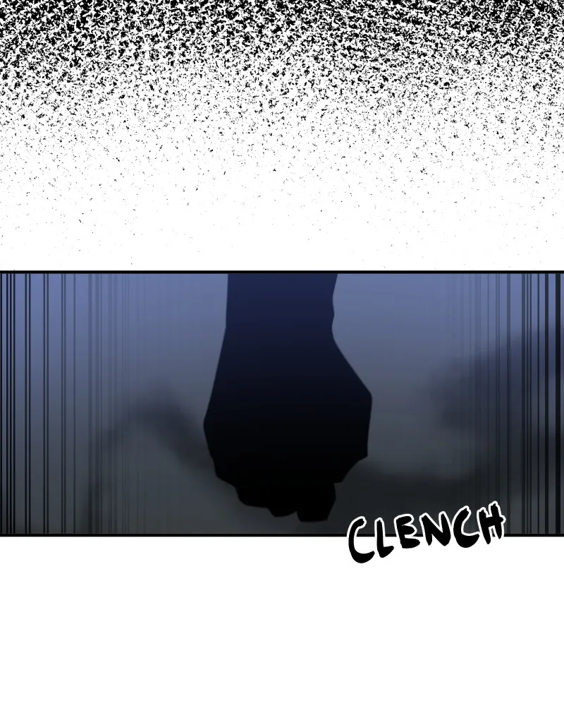 Cloud Walker Zinmanga X Chapter 14 Page 76