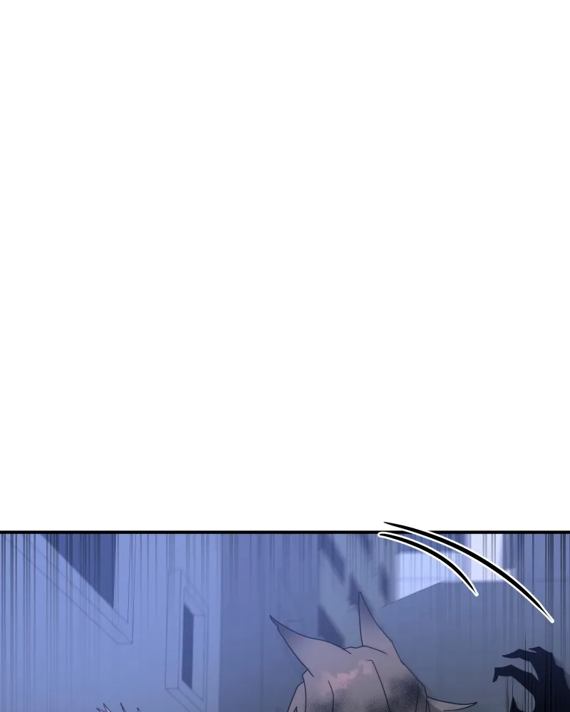 Cloud Walker Zinmanga X Chapter 14 Page 81