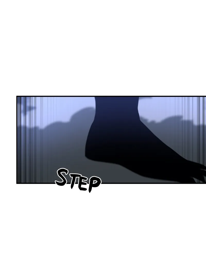Cloud Walker Zinmanga X Chapter 14 Page 86