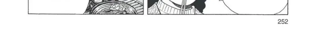 Oishinbo Zinmanga X chapter 8.2 Page 28