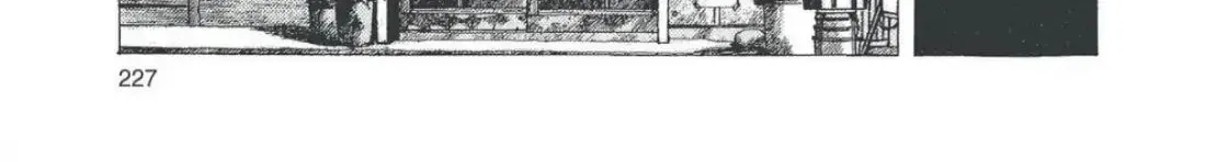 Oishinbo Zinmanga X chapter 8.1 Page 22