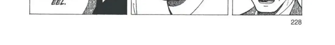 Oishinbo Zinmanga X chapter 8.1 Page 24