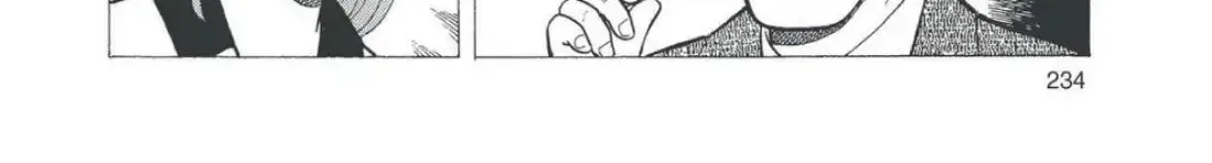 Oishinbo Zinmanga X chapter 8.1 Page 36