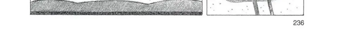 Oishinbo Zinmanga X chapter 8.1 Page 40