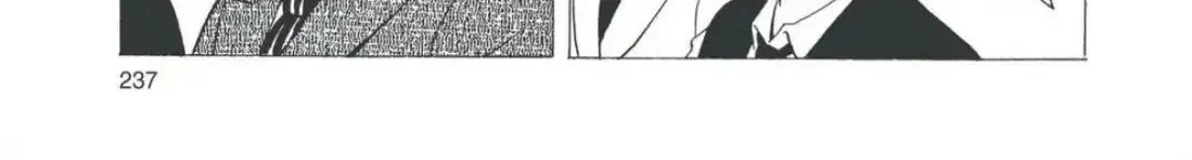 Oishinbo Zinmanga X chapter 8.1 Page 42