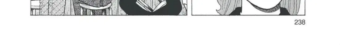 Oishinbo Zinmanga X chapter 8.1 Page 44